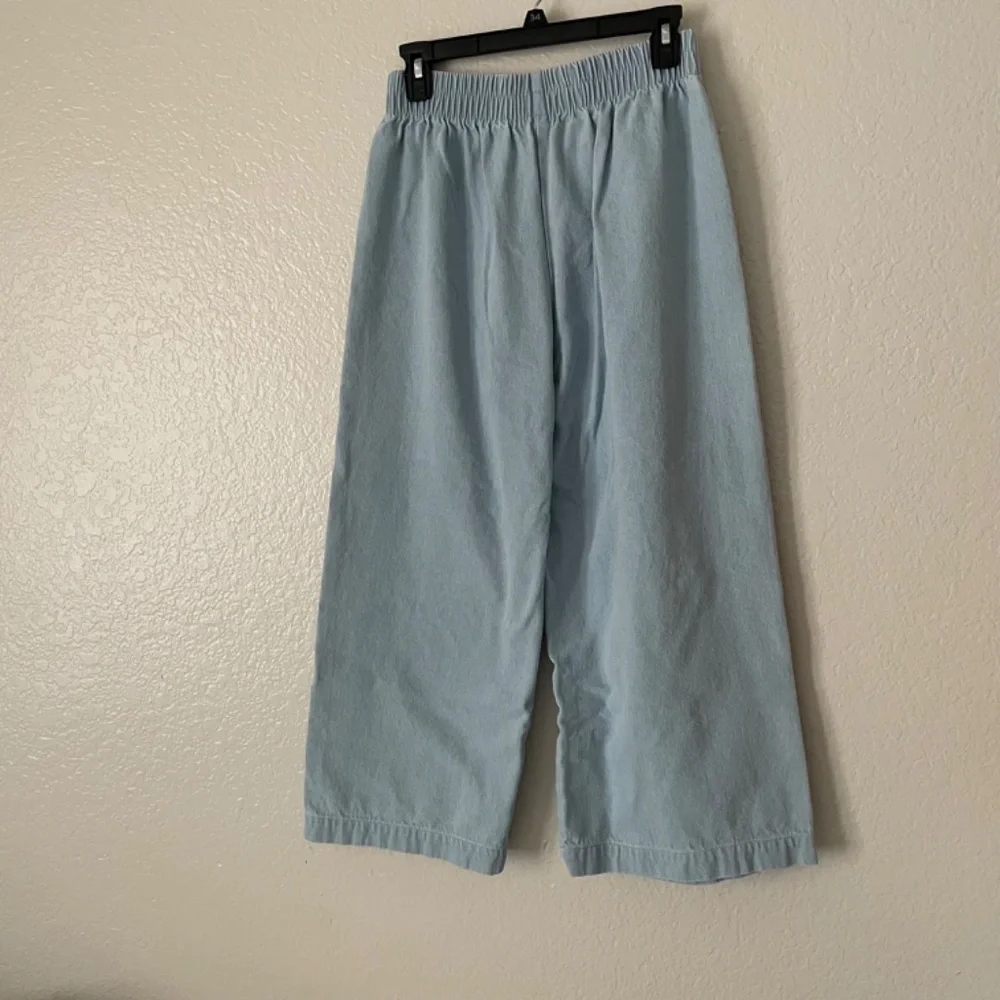 Harly Jae Aura Pants M - Picture 3 of 4